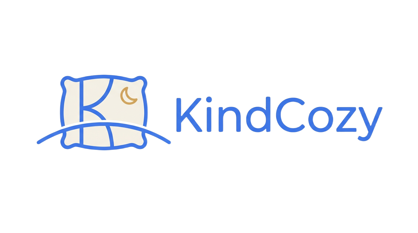 KindCozy